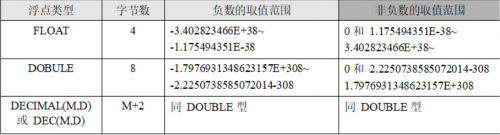16d24ca3f9a33f4867f19e2626b3947af9287a0d9a8cc245.png