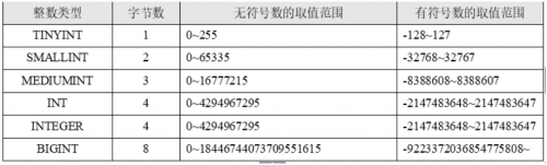 42972b31621592783e1de3e826f124cd663a6916f5ec4751.png