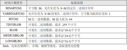 880101703605bbb068fa2a5e2c3b9429a968a8fbc790e435.png