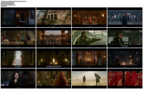 Padmaavat.2018.BluRay.iPad.1080p.AAC.x264-LHD.mp403e61c4ff6d95d59.jpg