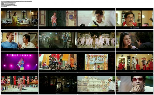 Rab.Ne.Bana.Di.Jodi.2008.BluRay.iPad.1080p.AAC.x264-LHD.mp498e00e4d25c55b39.jpg