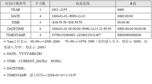 f82403fd6836d9da17005bea2dfec2fd1d4a608f8f6fc277.png