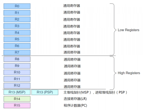 475a85cb529bb8bbcd790b1a1f0d747c806d7bb3c9fdf2b7.png