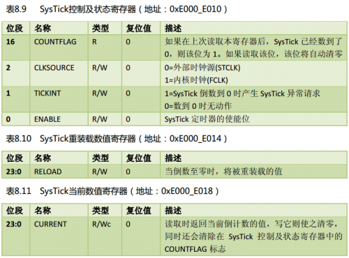 5adc689039222e50b48511a48a43a3f1e380b32518925fd1.png