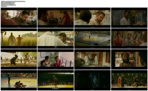 Dangal.2016.BluRay.iPad.1080p.AAC.x264-LHD.mp4b7baca35cded7841.jpg