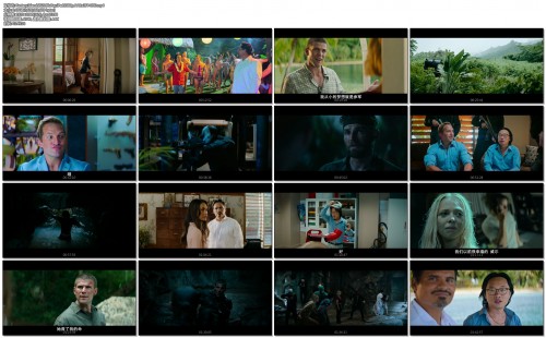 Fantasy.Island.2020.BluRay.iPad.1080p.AAC.x264-LHD.mp42d54e613e6562362.jpg