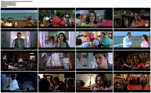 Lage.Raho.Munna.Bhai.2006.BluRay.iPad.1080p.AAC.x264-LHD.mp4de7400047a3f7b92.jpg