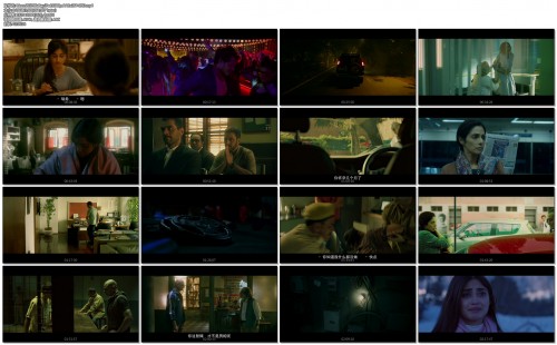 Mom.2017.BluRay.iPad.1080p.AAC.x264-LHD.mp4c1b56924d4bc1b4d.jpg