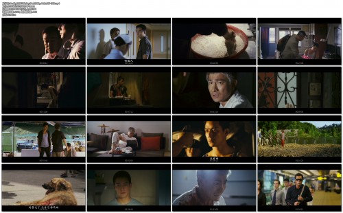 Protege.2007.BluRay.iPad.1080p.AAC.x264-LHD.mp4bcfaa1c77bd77c0d.jpg