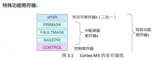 a2026ea776279af74e4dc972518f0a9b2f4844ea575a9d10.png