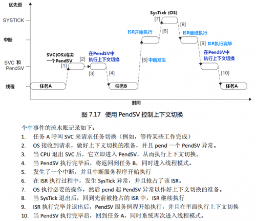 cd7b5bd8bd778a021b72a79476a69b63da66cf89647ae0aa.png