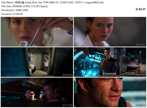 14f790a3d0cf51306.png