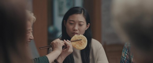 -The-Farewell-2019-WEB-DL-2160P-H265-DDP2.0-LeagueWEB.mkv.0000635533c90ebcccd0.jpg