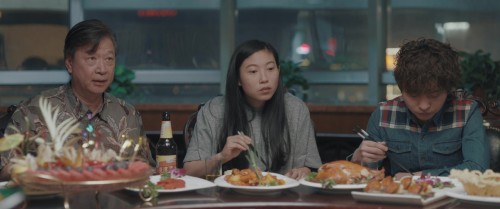 -The-Farewell-2019-WEB-DL-2160P-H265-DDP2.0-LeagueWEB.mkv.0001bdb06739dc20bf46.jpg