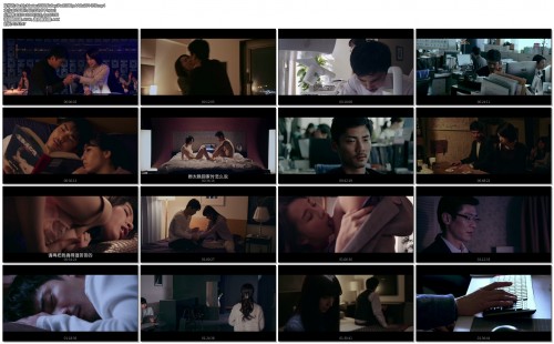 Be.My.Master.2018.BluRay.iPad.1080p.AAC.x264-LHD.mp4c383fd1de51d3a79.jpg