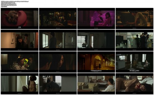 Be.My.Slave.2012.BluRay.iPad.1080p.AAC.x264-LHD.mp4c97d247eab63f89d.jpg