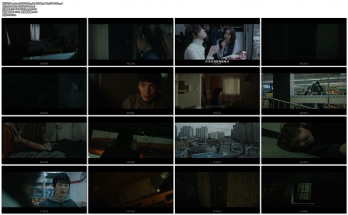 Door.Lock.2018.BluRay.iPad.1080p.AAC.x264-LHD.mp485d570c444d664e3.jpg