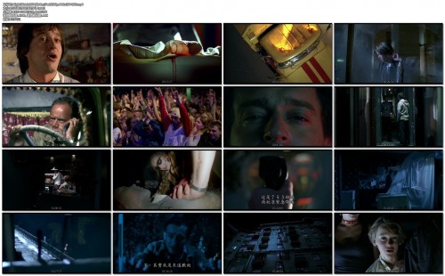 Night.Watch.2004.BluRay.iPad.1080p.AAC.x264-LHD.mp4f016a4daf203e1a2.jpg