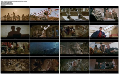 Once.Upon.A.Time.In.China.1991.BluRay.iPad.1080p.AAC.x264 LHD.mp4