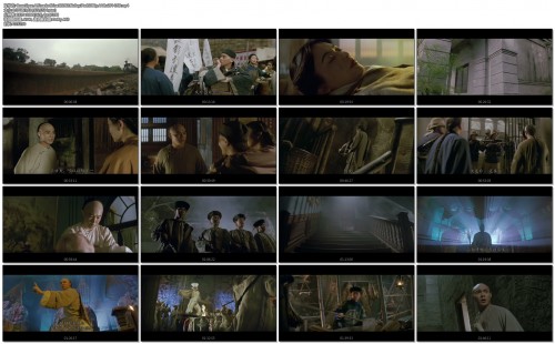 Once.Upon.A.Time.In.China.II.1992.BluRay.iPad.1080p.AAC.x264-LHD.mp4720b9f313bd36da7.jpg