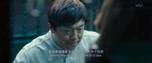 -Battle-of-Memories-2017-WEB-DL-1080P-H264-AAC-LeagueWEB.mp4.00010b934a90f009f1c8.jpg