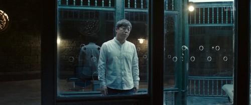 -Battle-of-Memories-2017-WEB-DL-1080P-H264-AAC-LeagueWEB.mp4.0002970933e98ada8504.jpg