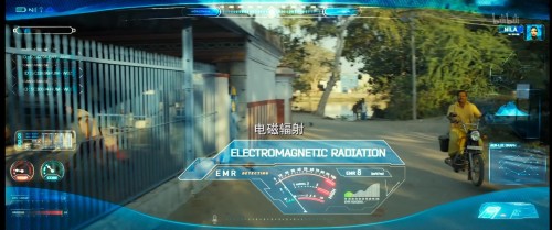 2.0-Enthiran-2-2018-WEB-DL-1080P-H264-AAC-LeagueWEB.mkv.000065385bed7f20e794.jpg