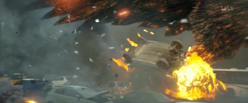 2.0-Enthiran-2-2018-WEB-DL-1080P-H264-AAC-LeagueWEB.mkv.000165c53f708b88db29.jpg