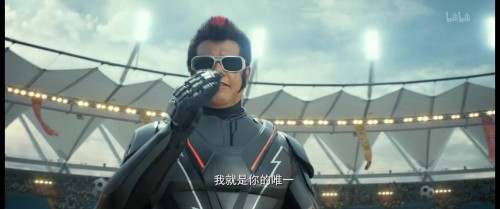2.0-Enthiran-2-2018-WEB-DL-1080P-H264-AAC-LeagueWEB.mkv.0003076593d3c419fa82.jpg