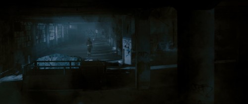 -As-The-Light-Goes-Out-2014-WEB-DL-2160P-H265-DDP5.1-LeagueWEB.mkv.0001b663f3739e5f8a39.jpg