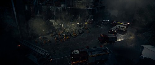 -As-The-Light-Goes-Out-2014-WEB-DL-2160P-H265-DDP5.1-LeagueWEB.mkv.000330a2f5c1541c655e.jpg