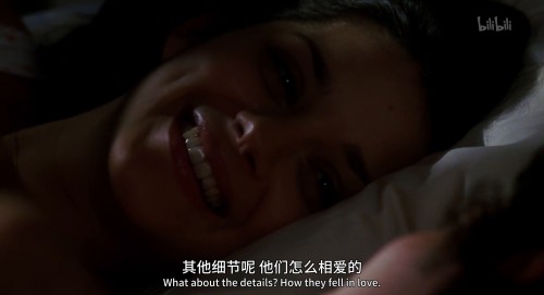 -Big-Fish-2003-WEB-DL-1080P-H264-AAC-LeagueWEB.mkv.00029ddebac99563e0e1.jpg