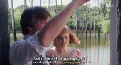 -Big-Fish-2003-WEB-DL-1080P-H264-AAC-LeagueWEB.mkv.0003ed2a2cd6316f24f0.jpg