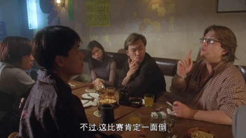 3-My-Name-Is-Nobody-2000-WEB-DL-1080P-H265-DDP5.1-LeagueWEB.mkv.000051061a1adce0fbe1.jpg