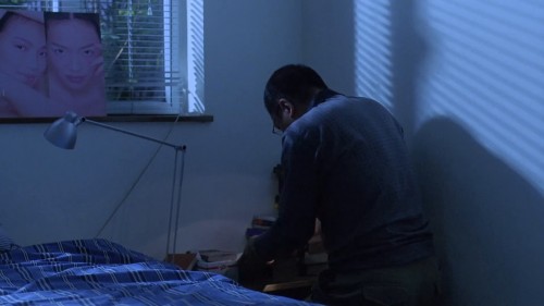 3-My-Name-Is-Nobody-2000-WEB-DL-1080P-H265-DDP5.1-LeagueWEB.mkv.00015b9e8be63d56de28.jpg