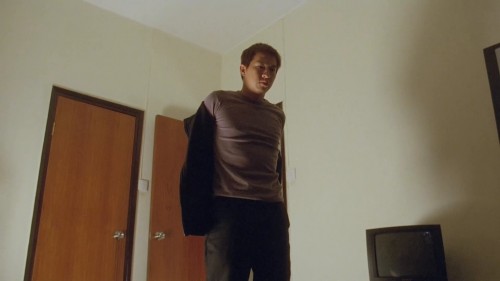 3-My-Name-Is-Nobody-2000-WEB-DL-1080P-H265-DDP5.1-LeagueWEB.mkv.00030d0bc26045d3a09d.jpg
