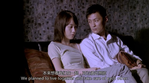 cap_-In-Love-with-the-Dead-2007-WEB-DL-2160P-H265-DDP2.0-LeagueWEB_00_11_10_02a300d33e34b54dbf.jpg
