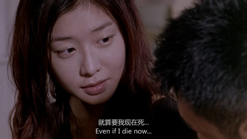 cap_-In-Love-with-the-Dead-2007-WEB-DL-2160P-H265-DDP2.0-LeagueWEB_01_09_59_073a39a087ac81bf63.jpg
