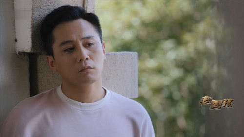 Old-Boy-2018-E07-WEB-DL-1080P-H264-AAC-LeagueWEB.mp4.0002bf46bbd4bca55d3f.jpg