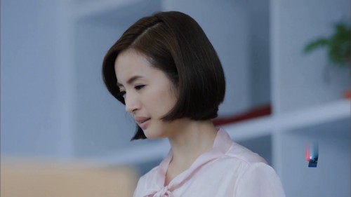 Old-Boy-2018-E09-WEB-DL-1080P-H264-AAC-LeagueWEB.mp4.00033c6589668f55a4ab.jpg