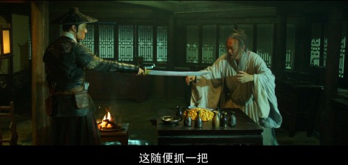 -Brotherhood-of-Blades-2014-WEB-DL-1080P-H265-DDP5.1-LeagueWEB.mkv.0000ee2b23d108f57a3f.jpg