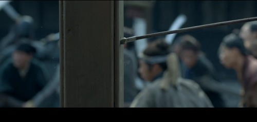 -Brotherhood-of-Blades-2014-WEB-DL-1080P-H265-DDP5.1-LeagueWEB.mkv.0001f032d77261238432.jpg