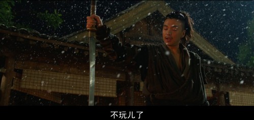 -Brotherhood-of-Blades-2014-WEB-DL-1080P-H265-DDP5.1-LeagueWEB.mkv.0003853839aad9ec84ca.jpg