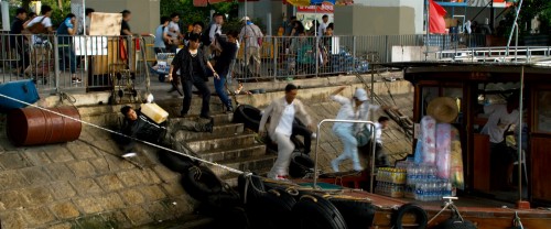 -Wild-City-2015-WEB-DL-1080P-H265-AAC-LeagueWEB.mkv.00014d0ac1e0572efc90.jpg