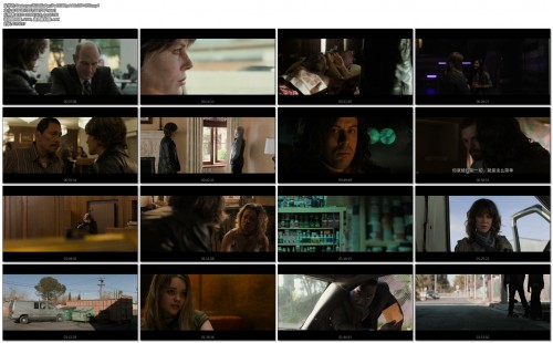 Destroyer.2018.BluRay.iPad.1080p.AAC.x264-LHD.mp4d584dfc982e13043.jpg