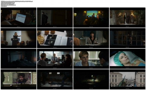 El.asesino.de.los.caprichos.2019.BluRay.iPad.1080p.AAC.x264-LHD.mp40e6a08b4b067a6e9.jpg