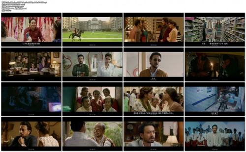 Hindi.Medium.2017.BluRay.iPad.1080p.AAC.x264-LHD.mp4cf5a3b454fab65ed.jpg