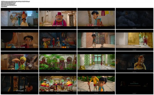 Hodja.Fra.Pjort.2018.BluRay.iPad.1080p.AAC.x264-LHD.mp4ef7693132b5fb5c4.jpg