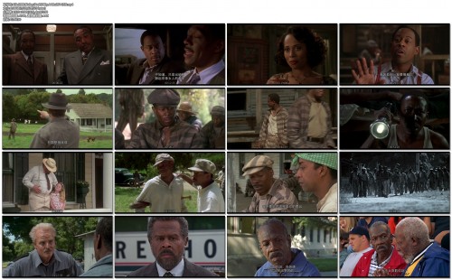 Life.1999.BluRay.iPad.1080p.AAC.x264-LHD.mp48461d6eedb4ef644.jpg