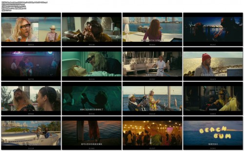 The.Beach.Bum.2019.BluRay.iPad.1080p.AAC.x264-LHD.mp492918a5bd2f59539.jpg